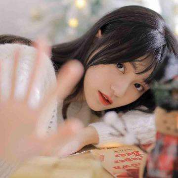 美高梅mgm集团4688