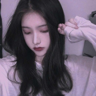 pg麻将胡了平台