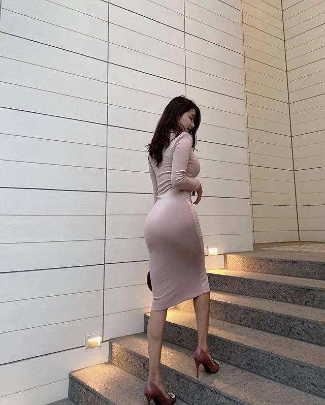 好彩网手机app下载