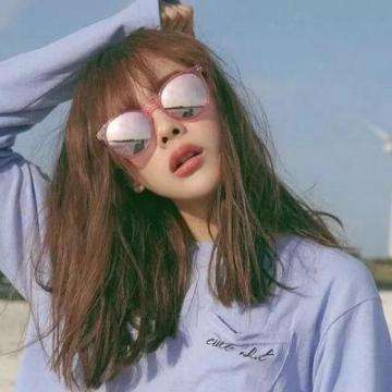 彩神app下载-登录入口