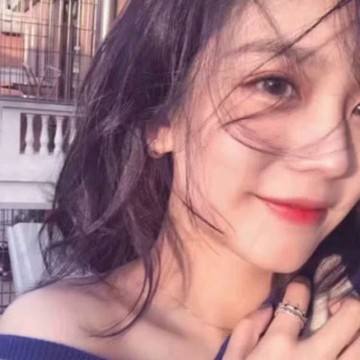 澳门新葡萄新京8883手机app下载