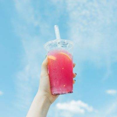 半岛bob综合登入下载手机版