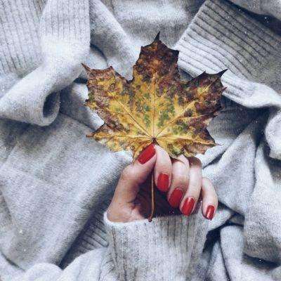 爱游戏app下载手机版