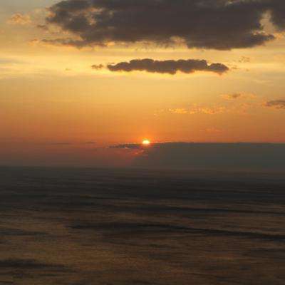 kaiyun平台手机网页版