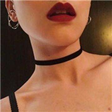 cq9电子游戏app下载手机版