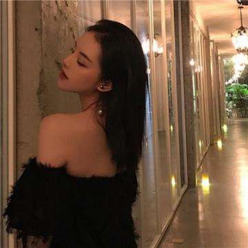 双赢彩票官方网站app下载