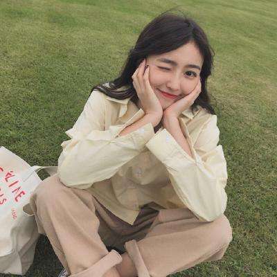 幸运彩票app下载苹果