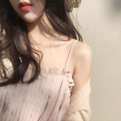 幸运彩票app下载苹果